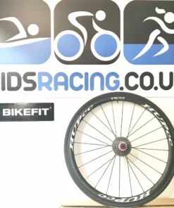 Miche Supertype 11-speed Youth/Junior Cassettes (Shimano Compatible) Brands