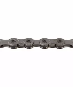 Road KMC X10 10-Speed Chain