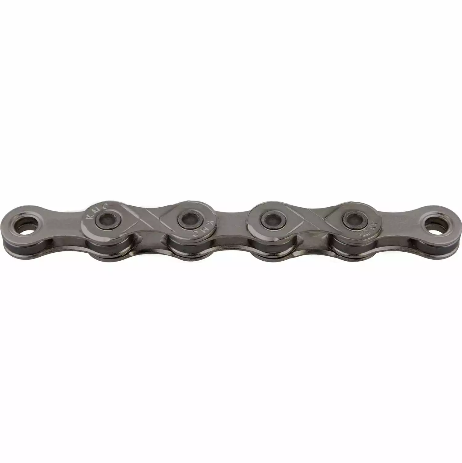 Road KMC X10 10-Speed Chain 1 Road KMC X10 10-Speed Chain