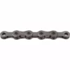 KMC X11 11-Speed Chain