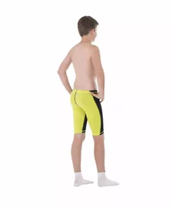 Brands Maru XT3 Junior Pro Jammer