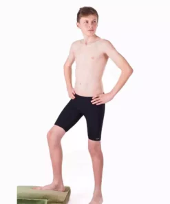 Brands Maru XT3 Junior Pro Jammer