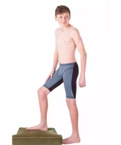 Brands Maru XT3 Junior Pro Jammer