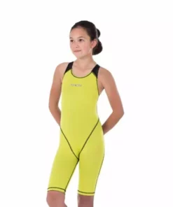 Maru Junior XT3 Pro Legsuit Brands