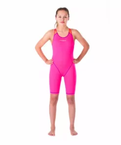 Maru Junior XT3 Pro Legsuit Brands