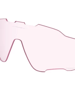 Oakley Jawbreaker Low Light Prizm Replacement Lens