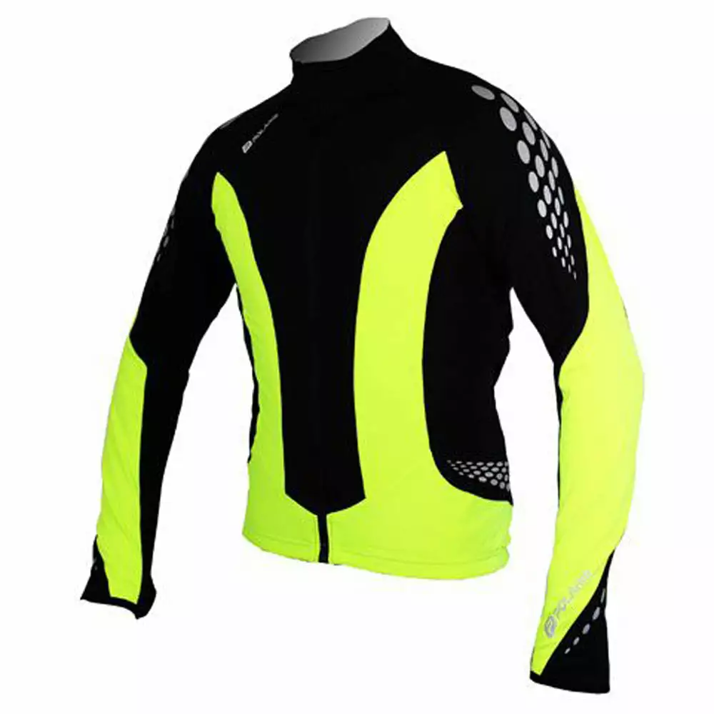 Polaris Children's Fang Cycling Jersey Brands 3 Polaris Children's Fang Cycling Jersey Brands