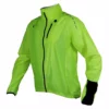 Polaris Junior Aqualite Extreme Waterproof Jacket Brands