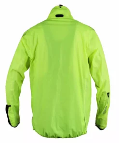 Polaris Junior Aqualite Extreme Waterproof Jacket Brands