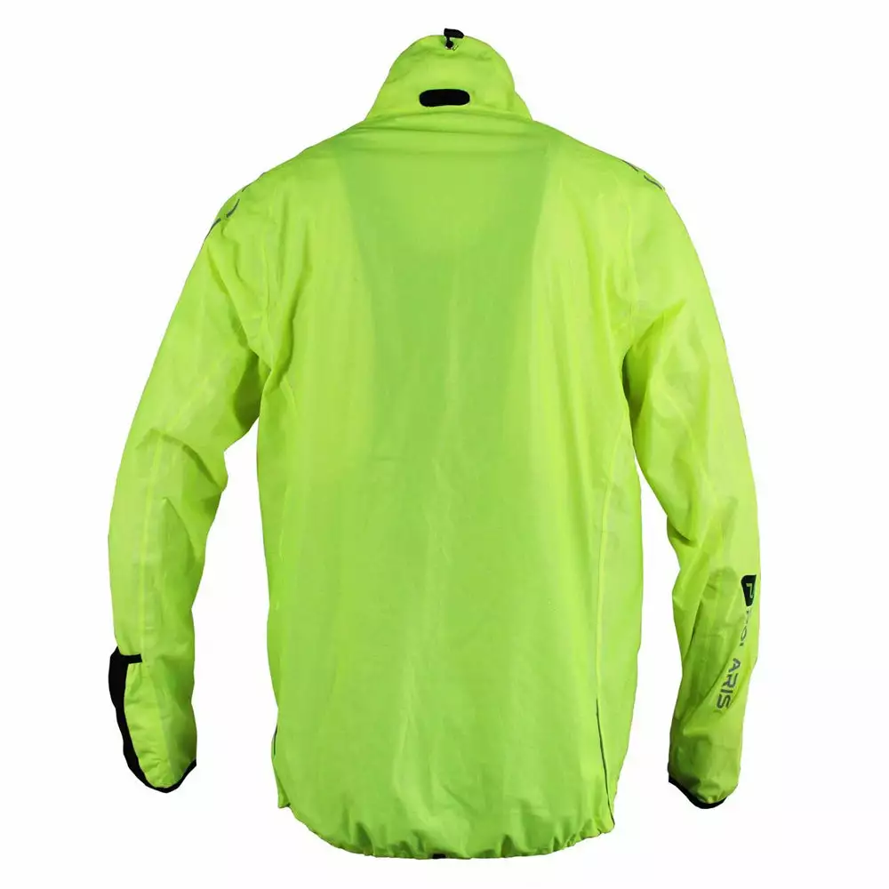 Polaris Junior Aqualite Extreme Waterproof Jacket - Lightweight & Durable 2 Polaris Junior Aqualite Extreme Waterproof Jacket Brands