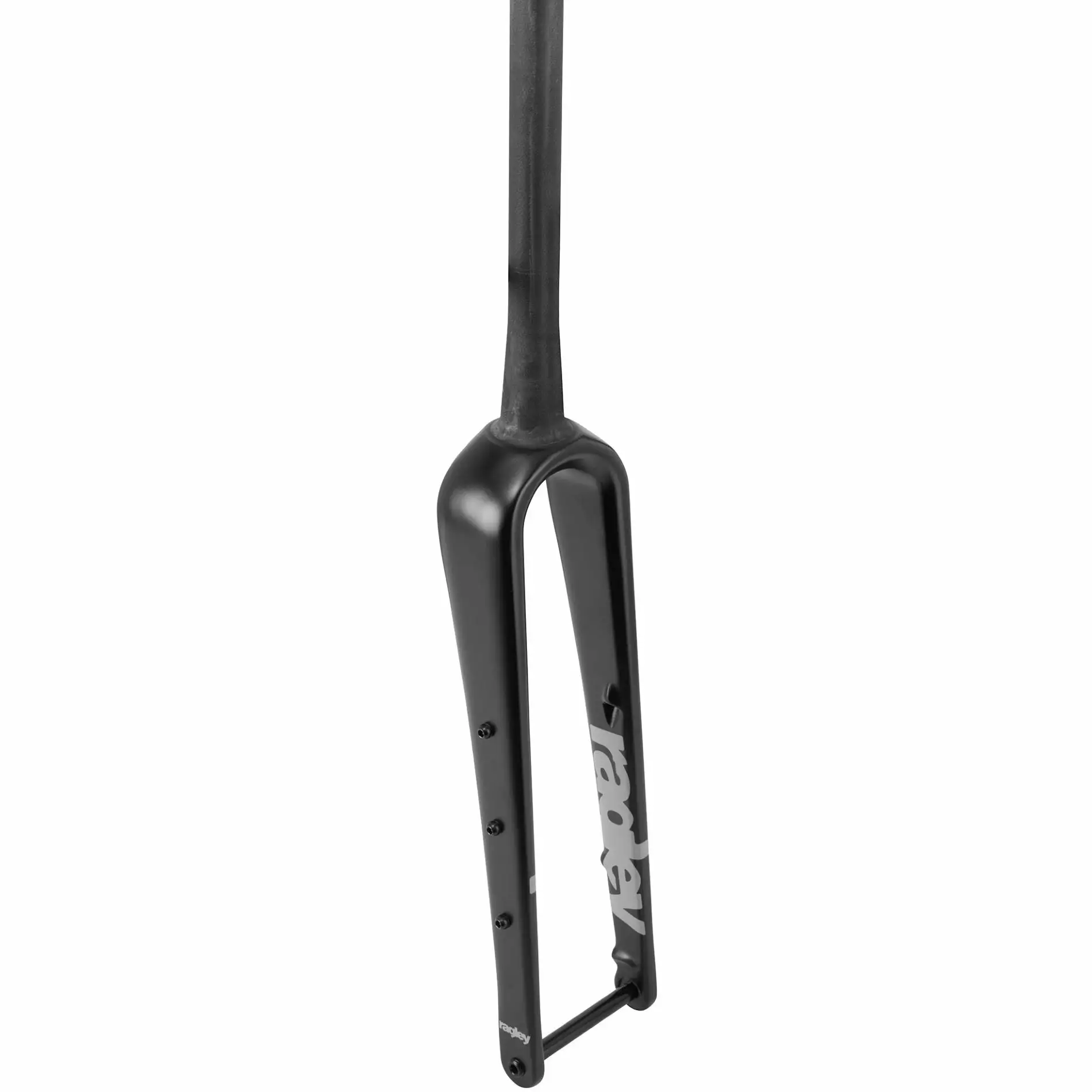 HUPcc Ragely Carbon Fibre Gravel Adventure/Bikepacking Fork 1 HUPcc Ragely Carbon Fibre Gravel Adventure/Bikepacking Fork