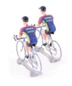 Kids Racing Ltd Mini Flandrien Cyclists Classic And Pro Teams Accessories