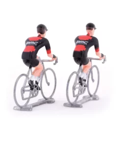 Kids Racing Ltd Mini Flandrien Cyclists Classic And Pro Teams Accessories