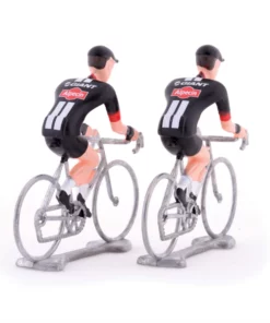 Kids Racing Ltd Mini Flandrien Cyclists Classic And Pro Teams Accessories