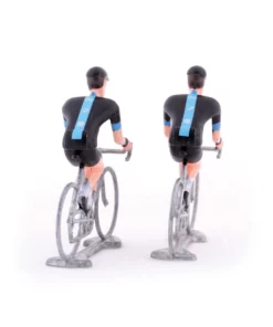 Kids Racing Ltd Mini Flandrien Cyclists Classic And Pro Teams Accessories