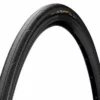 Continental Ultra Sport III 650b X 25c Lightweight Road Tyre