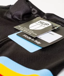 HUPbundle Road HUP Koppenberg Cycling Bundle 10 HUPbundle Road HUP Koppenberg Cycling Bundle