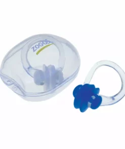 Brands Zoggs Nose Clips