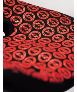 Zone3 Neoprene Open Water Swimming Gloves