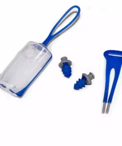 Brands AquaSphere Ear Plugs