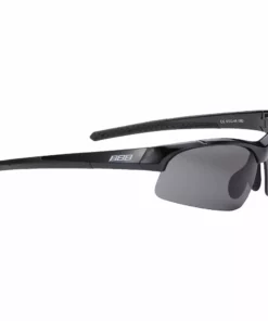 Accessories BBB Impress Small Adult Cycling Glasses