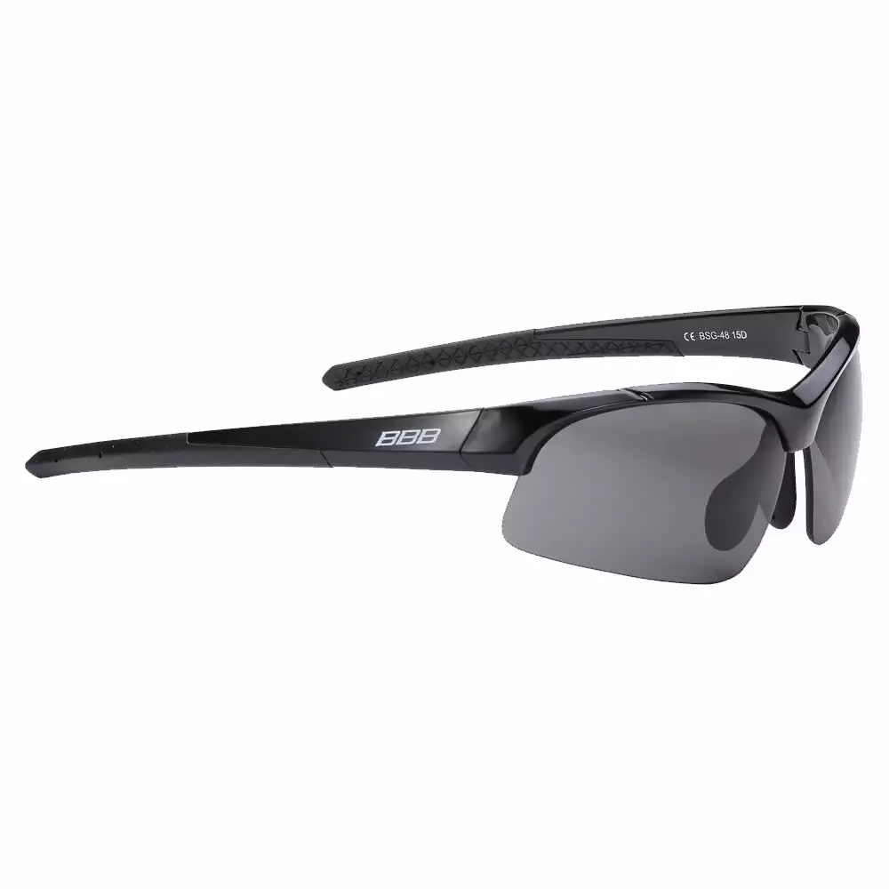 Accessories BBB Impress Small Adult Cycling Glasses 1 Accessories BBB Impress Small Adult Cycling Glasses