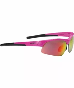 Accessories BBB Impress Small Adult Cycling Glasses 9 Accessories BBB Impress Small Adult Cycling Glasses