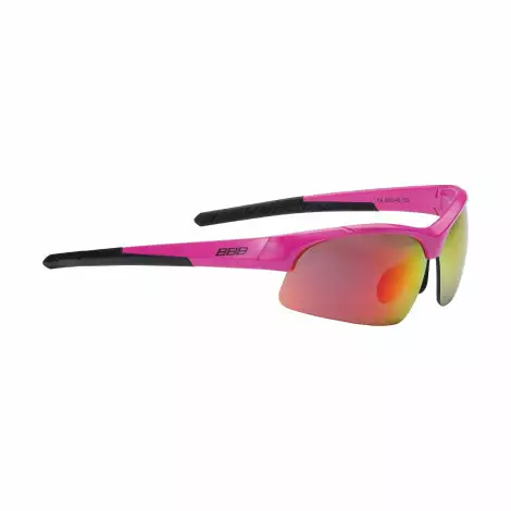 Accessories BBB Impress Small Adult Cycling Glasses 5 Accessories BBB Impress Small Adult Cycling Glasses