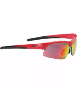 Accessories BBB Impress Small Adult Cycling Glasses