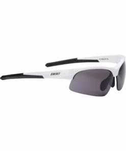 Accessories BBB Impress Small Adult Cycling Glasses 7 Accessories BBB Impress Small Adult Cycling Glasses