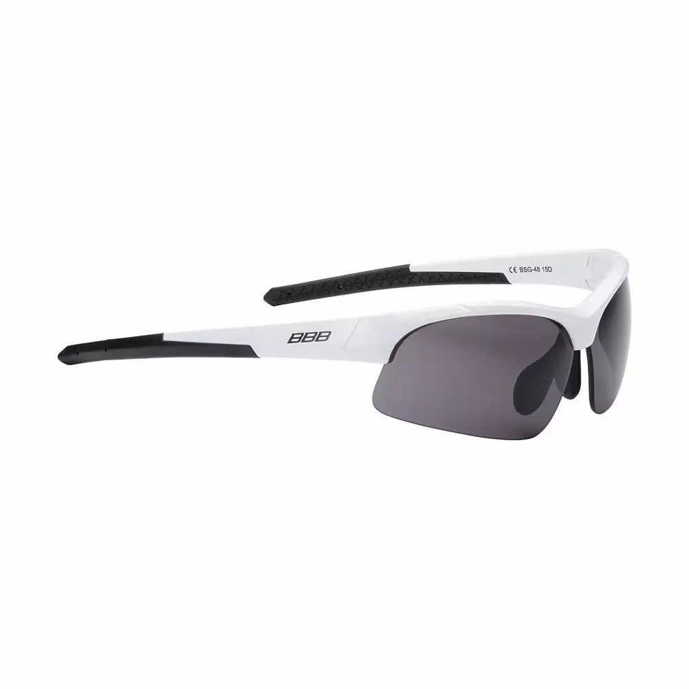 Accessories BBB Impress Small Adult Cycling Glasses 3 Accessories BBB Impress Small Adult Cycling Glasses