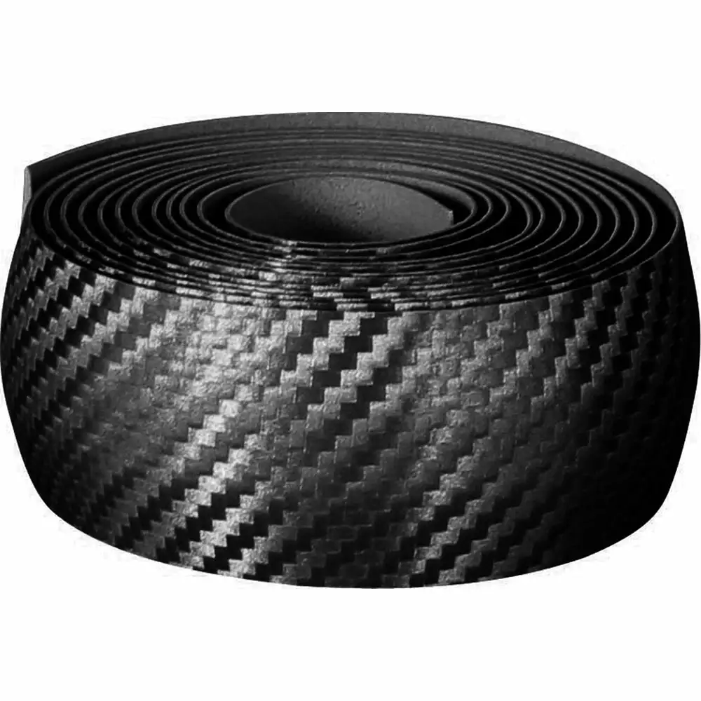 Velox Karbon Bar Tape 1 Velox Karbon Bar Tape