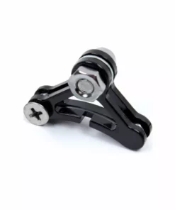 Kids Racing Ltd CX Brake Straddle Cable Carrier Triangle