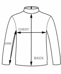 HUPcc Road HUP Race Cape