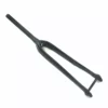 HUPcc Carbon Fibre Fork For HUP Evo Cyclocross Bike