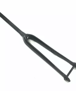 HUPcc Carbon Fibre Fork For HUP Evo Cyclocross Bike