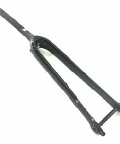 HUPcc Carbon Fibre Fork For HUP Evo Cyclocross Bike