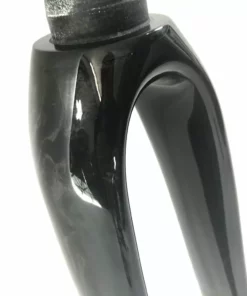 HUPcc Carbon Fibre Fork For HUP Evo Cyclocross Bike