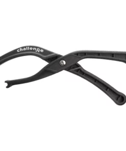 Road Challenge Bead Seating Tool