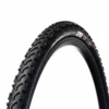 Challenge Baby Limus TLR Cyclocross Tyre 700c X 33c (Black) CX