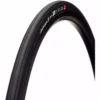 Challenge Forte Race Tyre 700c X 23c Road