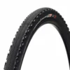 Challenge Gravel Grinder TLR Adventure Tyre 700c X 42c (Black)
