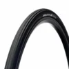 Challenge Paris-Roubaix Race Road Tyre 700c X 27c