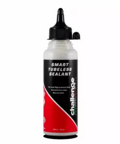 Challenge Smart Sealant 250ml For Tubeless Tyres