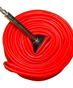 Challenge Superlight Corsa Latex Inner Tube For 23c-30c 700c Road Tyres