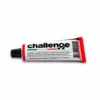 CX Challenge Tubular Rim/Tyre Cement/Glue