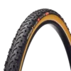 Challenge Baby Limus Pro Cyclocross Tyre 700c X 33c (Black/Tan)