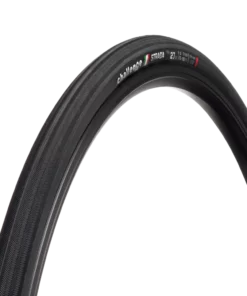 Challenge Strada Race Road Tyre 700c X 27c