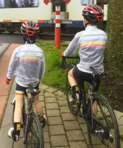 HUPcc Road HUP Race Cape