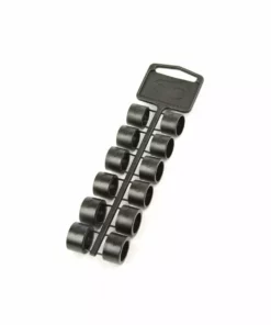 Brands Crankbrothers Eggbeaters Contact Sleeves